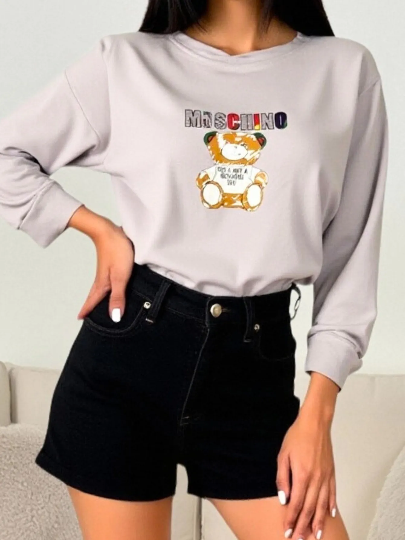 SUDADERA-01  9129